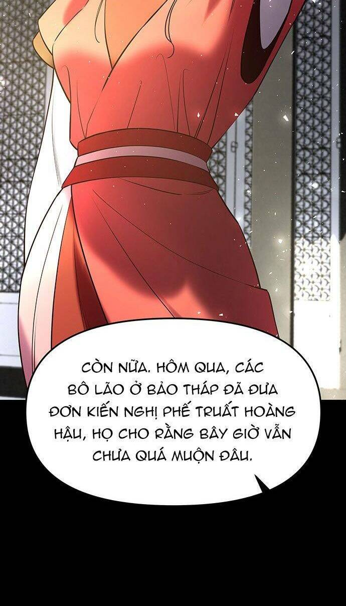 Vương Tử Huyền Bí Chapter 37 - Trang 2