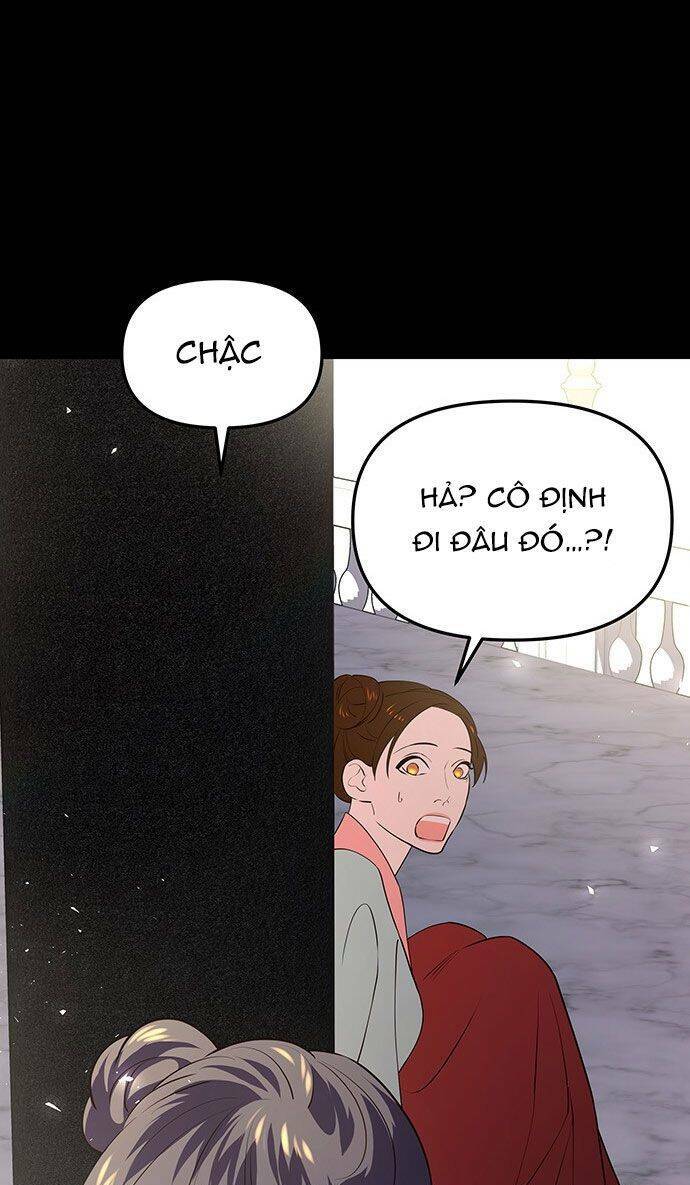 Vương Tử Huyền Bí Chapter 37 - Trang 2