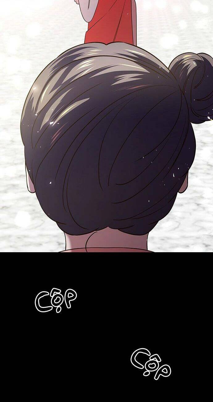 Vương Tử Huyền Bí Chapter 37 - Trang 2