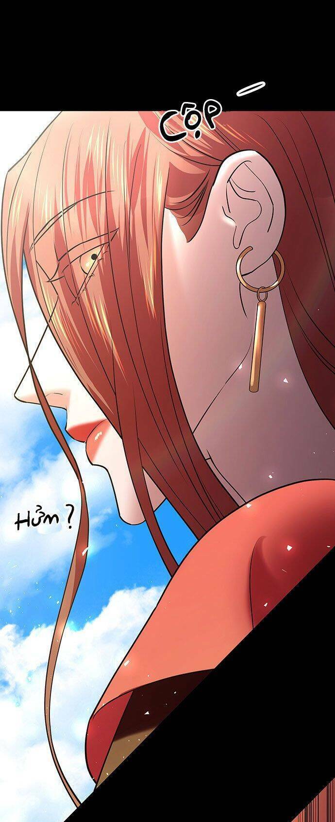 Vương Tử Huyền Bí Chapter 37 - Trang 2