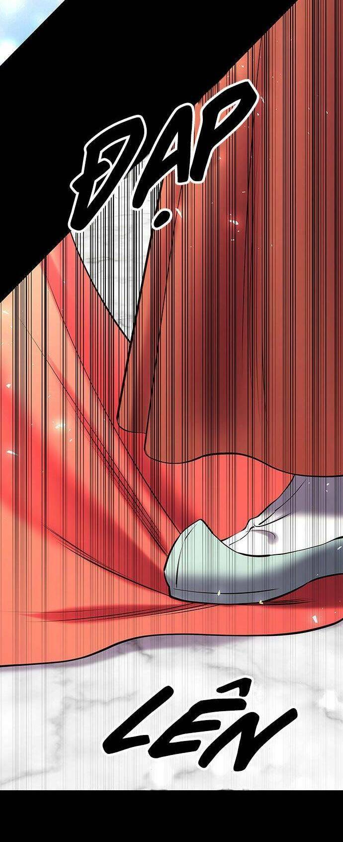 Vương Tử Huyền Bí Chapter 37 - Trang 2