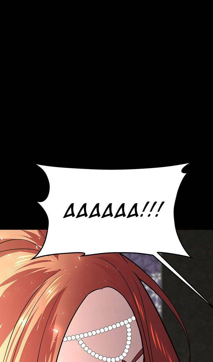 Vương Tử Huyền Bí Chapter 37 - Trang 2