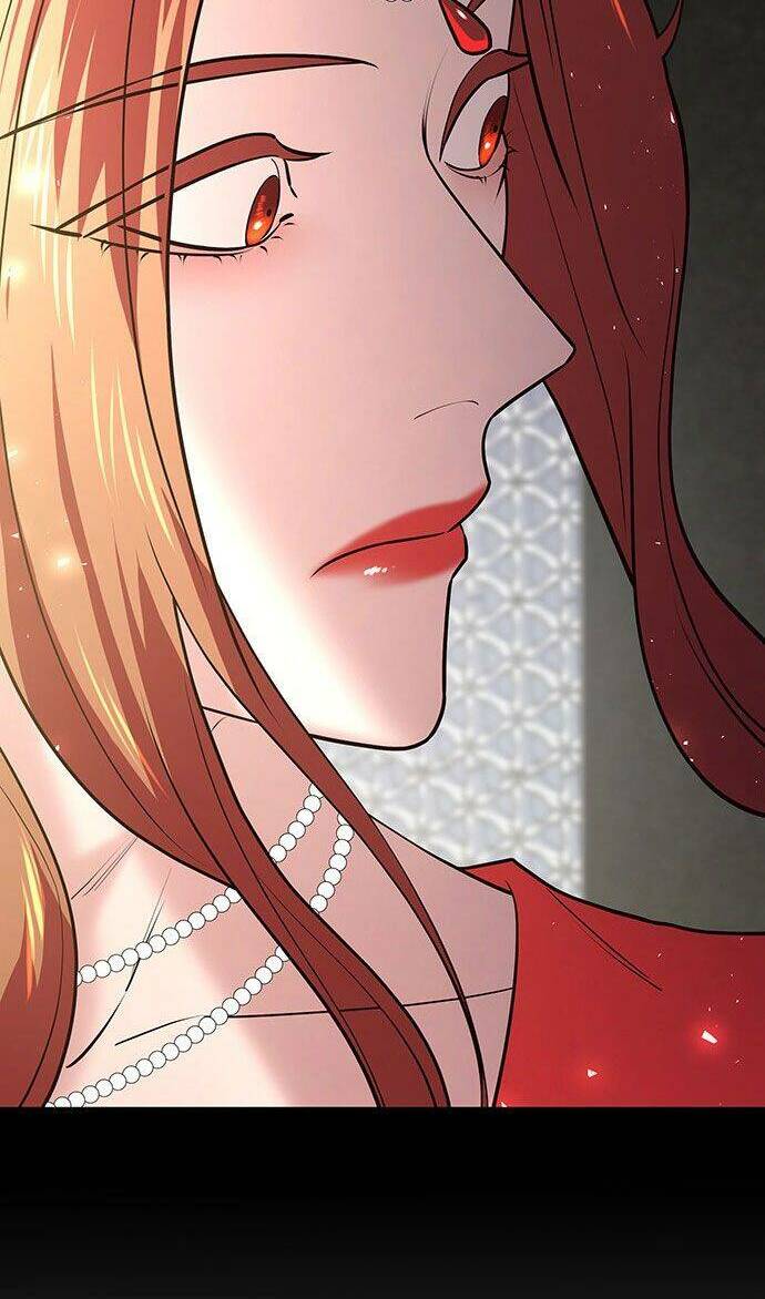 Vương Tử Huyền Bí Chapter 37 - Trang 2