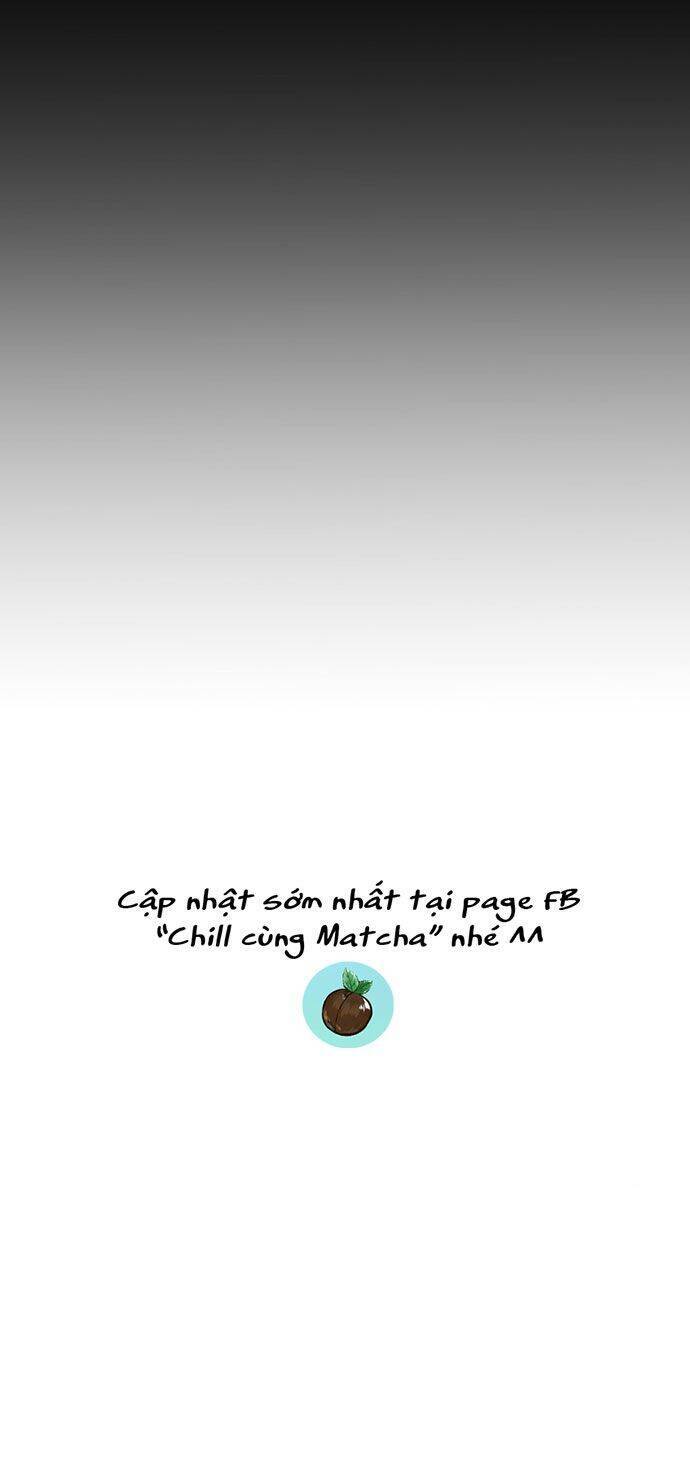 Vương Tử Huyền Bí Chapter 37 - Trang 2