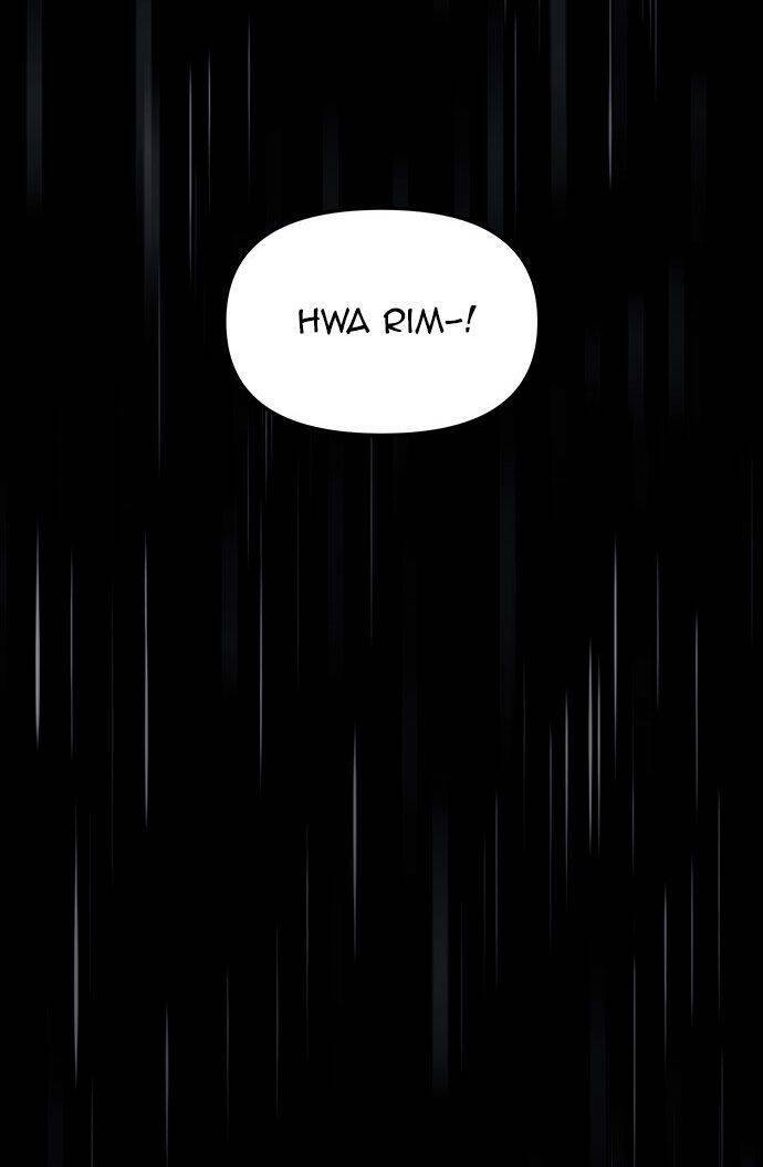 Vương Tử Huyền Bí Chapter 37 - Trang 2