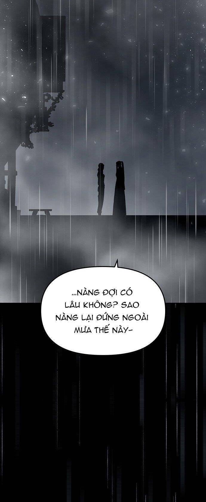 Vương Tử Huyền Bí Chapter 37 - Trang 2