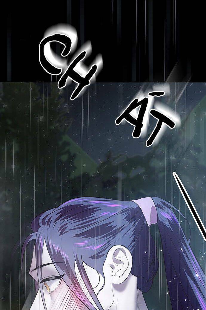 Vương Tử Huyền Bí Chapter 37 - Trang 2