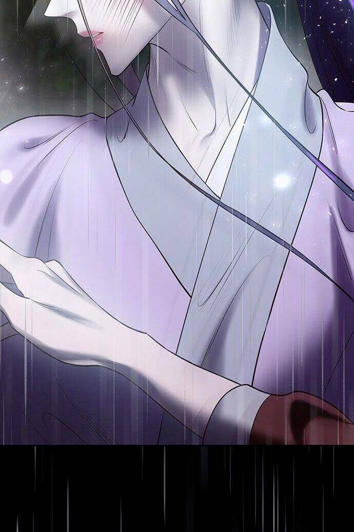 Vương Tử Huyền Bí Chapter 37 - Trang 2