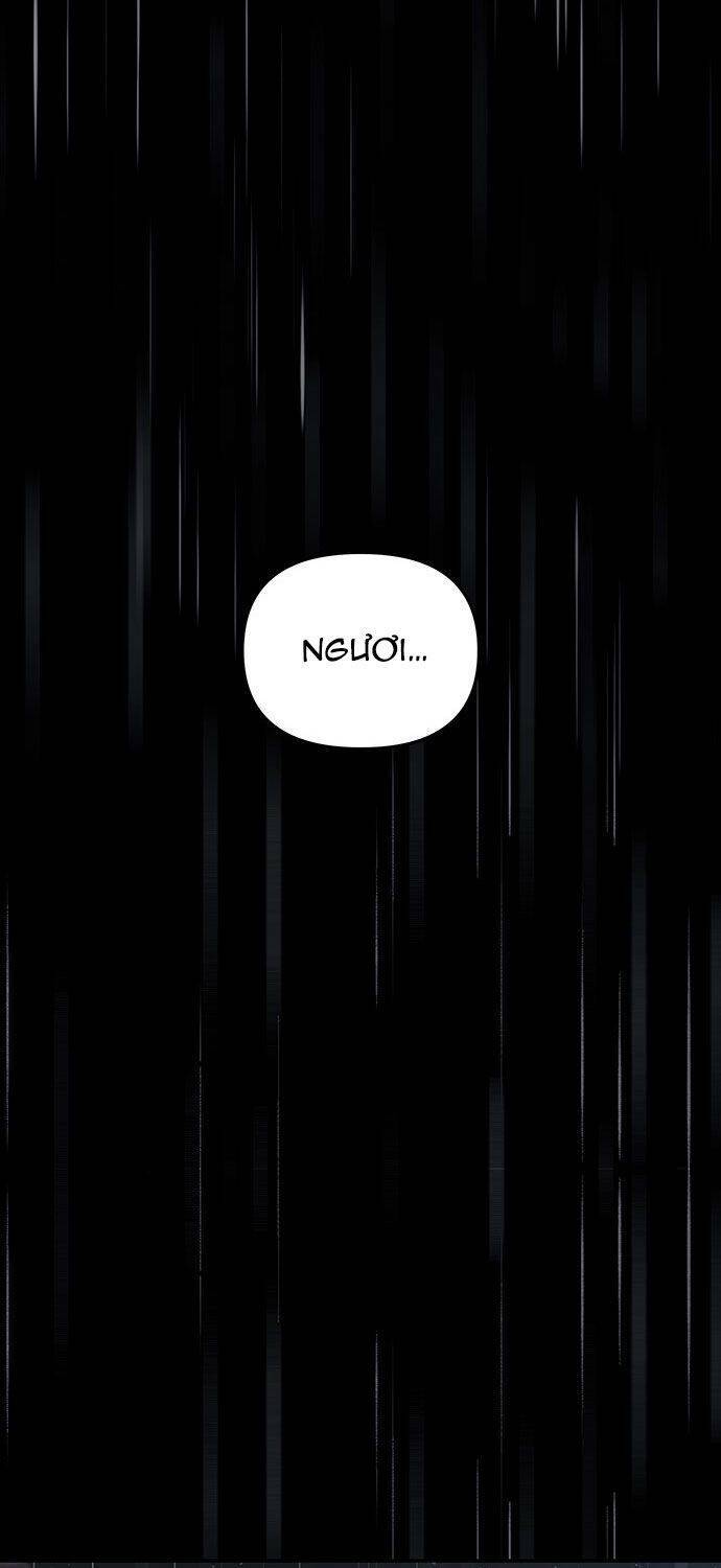 Vương Tử Huyền Bí Chapter 37 - Trang 2