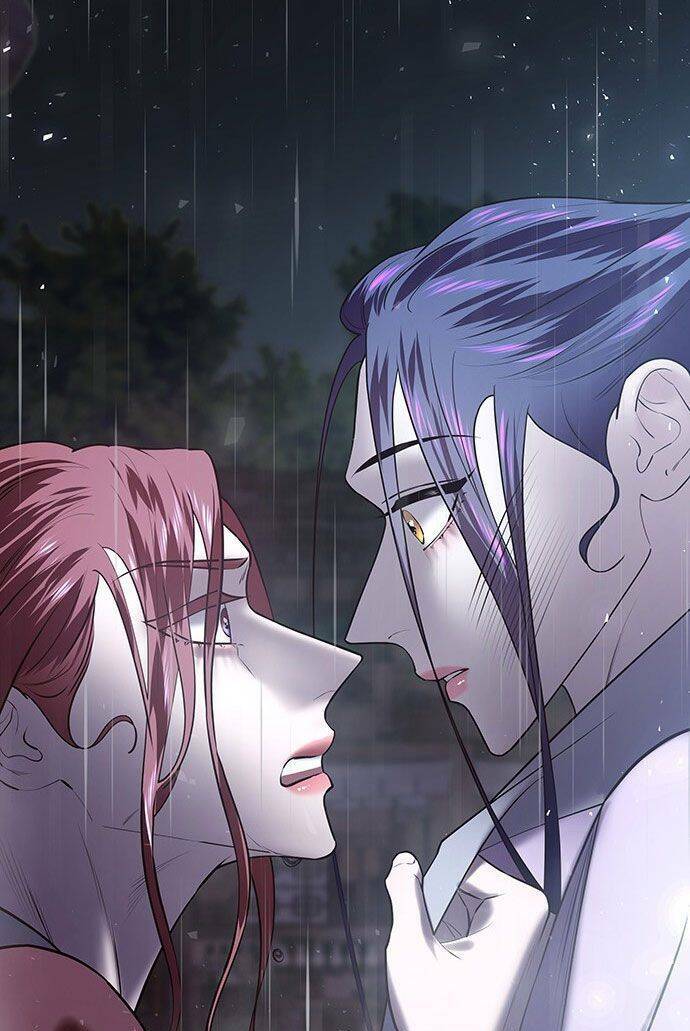 Vương Tử Huyền Bí Chapter 37 - Trang 2