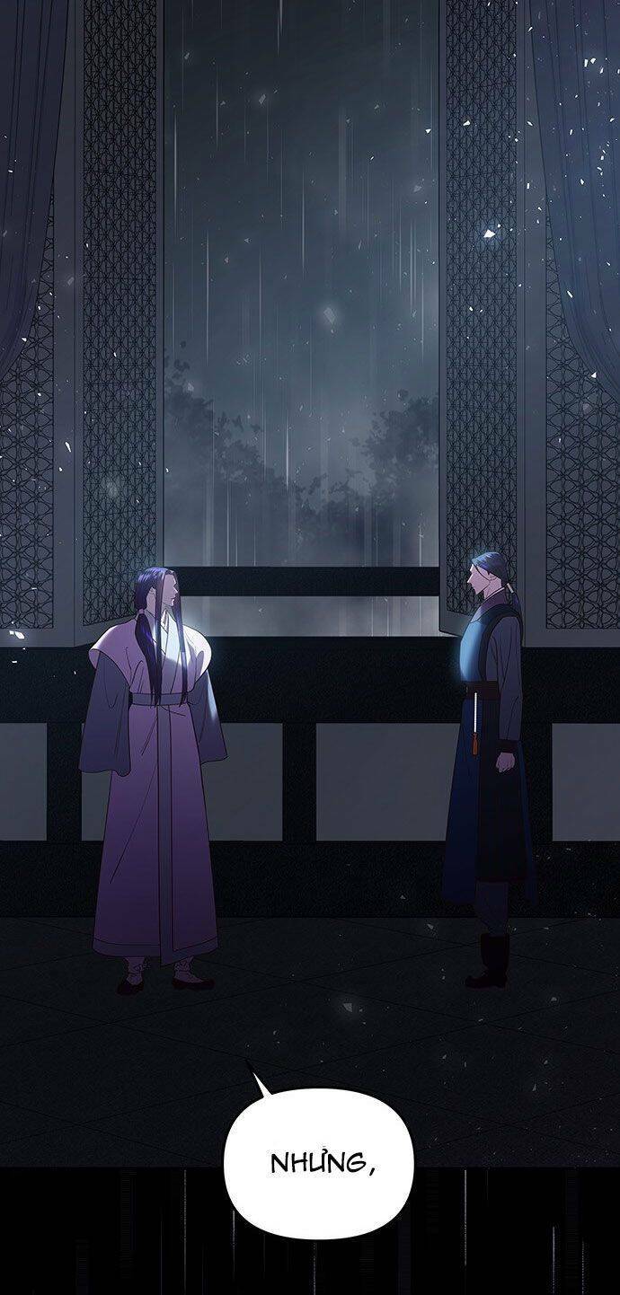 Vương Tử Huyền Bí Chapter 37 - Trang 2