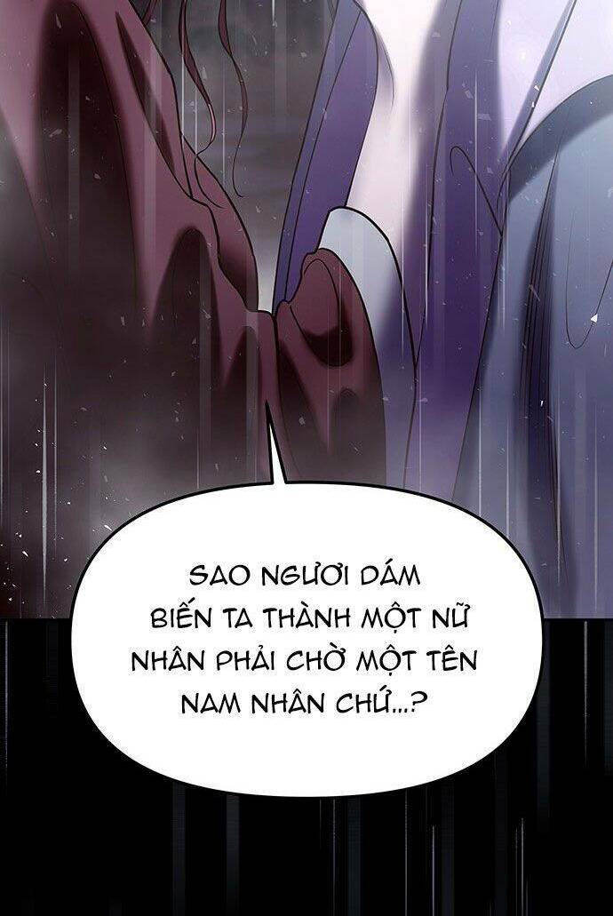 Vương Tử Huyền Bí Chapter 37 - Trang 2