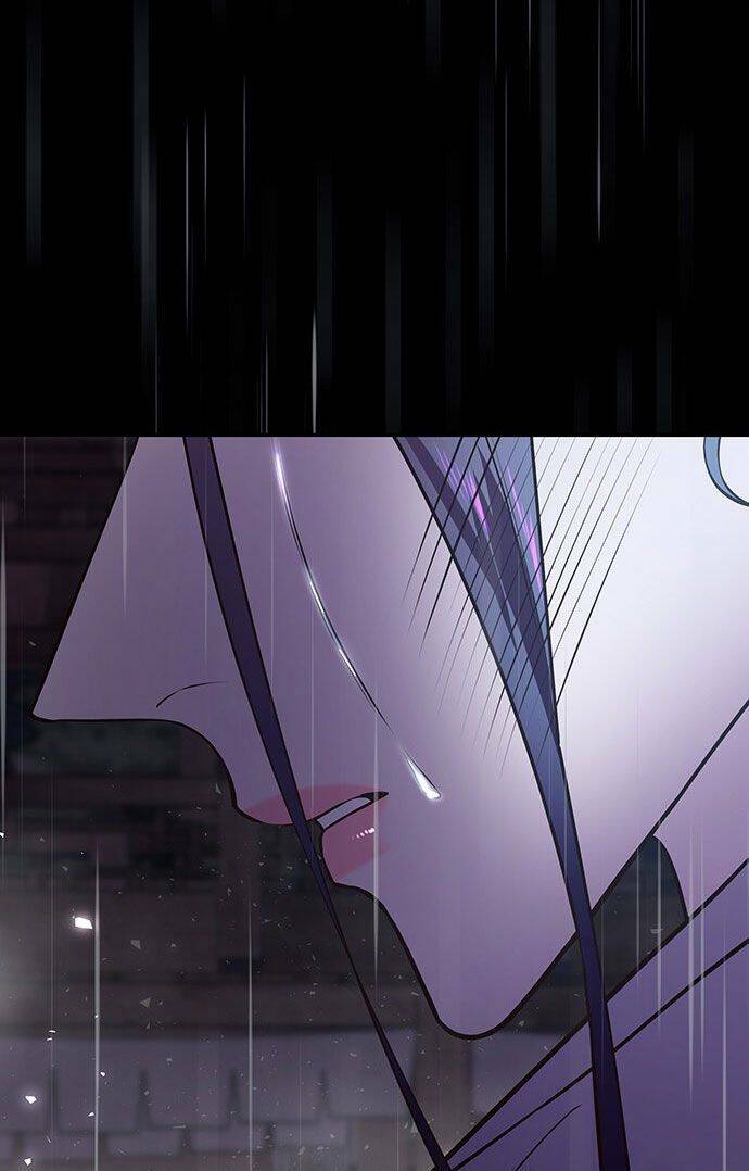 Vương Tử Huyền Bí Chapter 37 - Trang 2