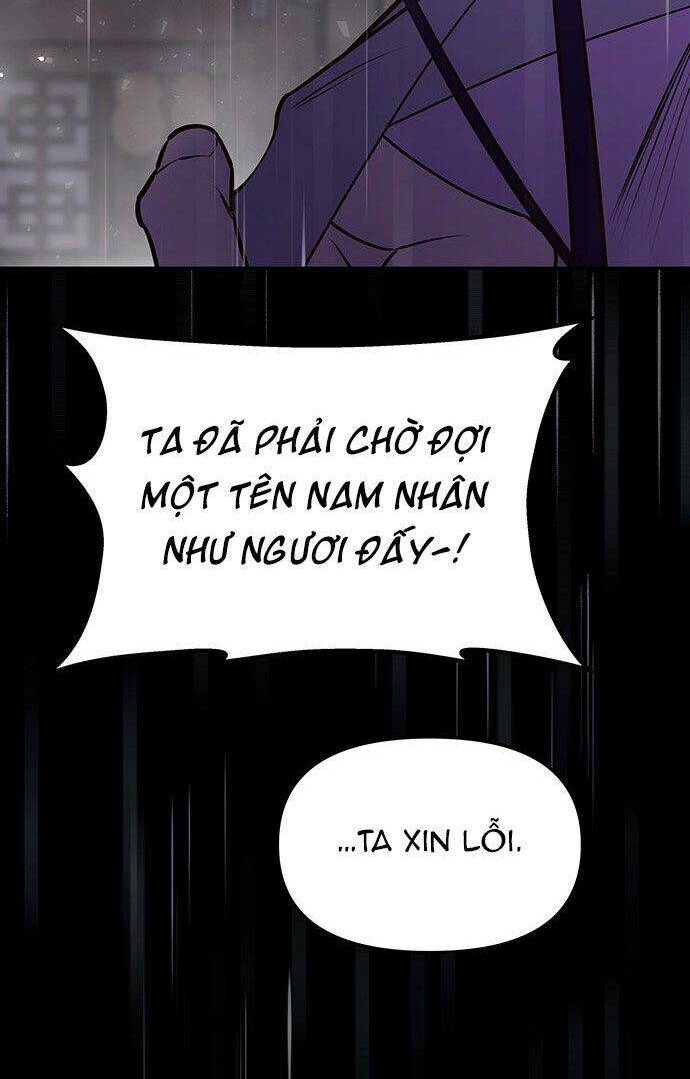 Vương Tử Huyền Bí Chapter 37 - Trang 2