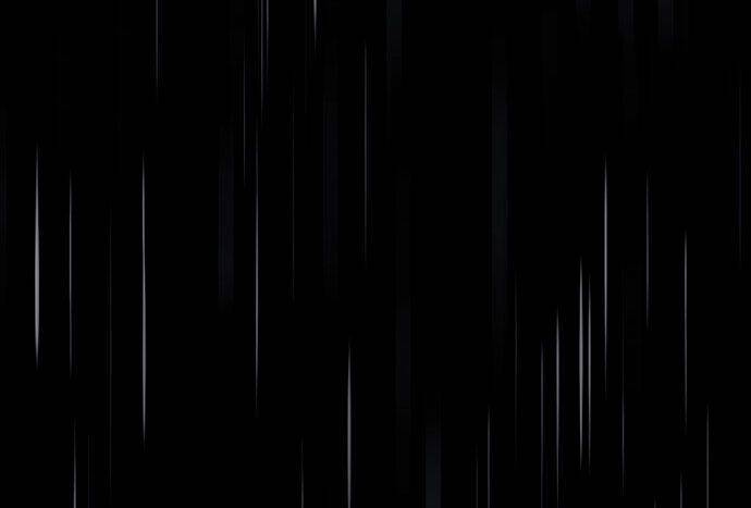 Vương Tử Huyền Bí Chapter 37 - Trang 2