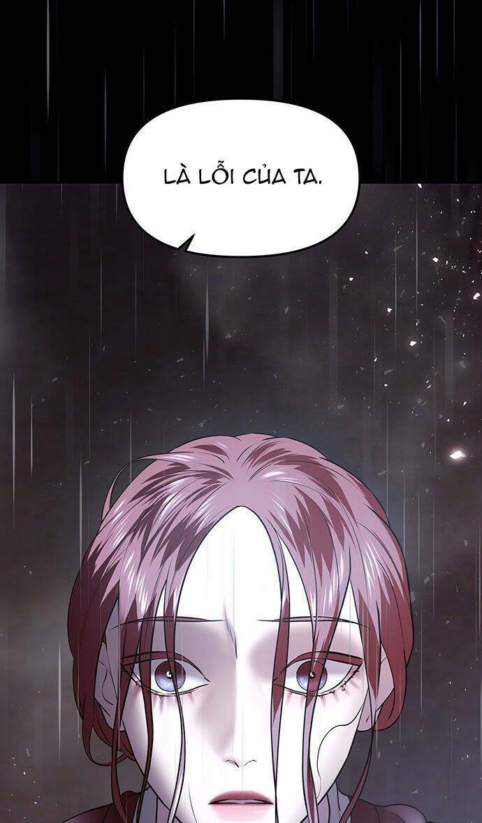 Vương Tử Huyền Bí Chapter 37 - Trang 2