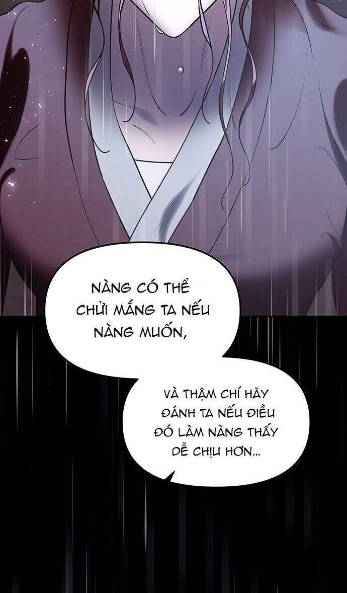 Vương Tử Huyền Bí Chapter 37 - Trang 2