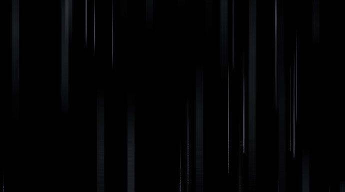 Vương Tử Huyền Bí Chapter 37 - Trang 2