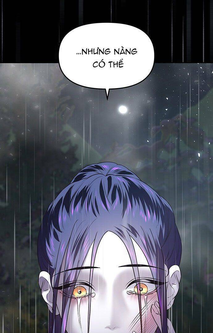 Vương Tử Huyền Bí Chapter 37 - Trang 2