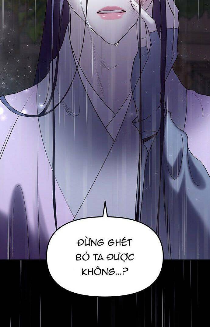 Vương Tử Huyền Bí Chapter 37 - Trang 2