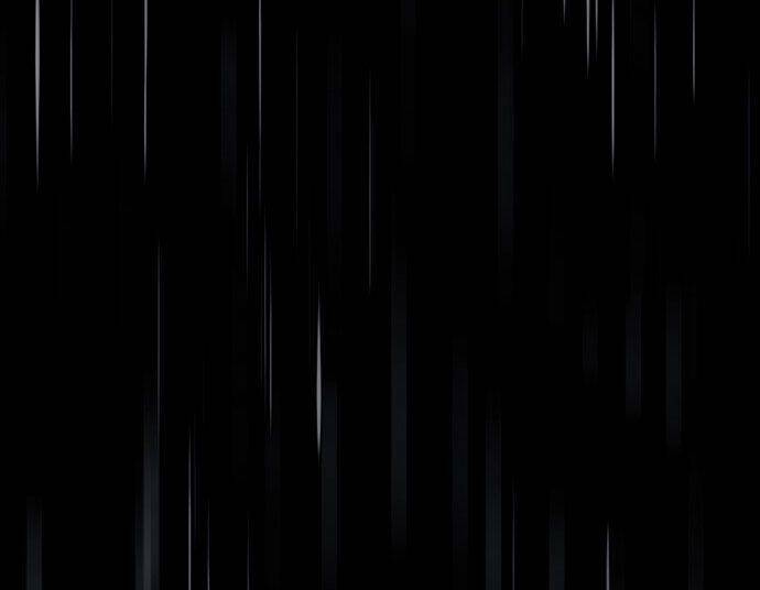 Vương Tử Huyền Bí Chapter 37 - Trang 2