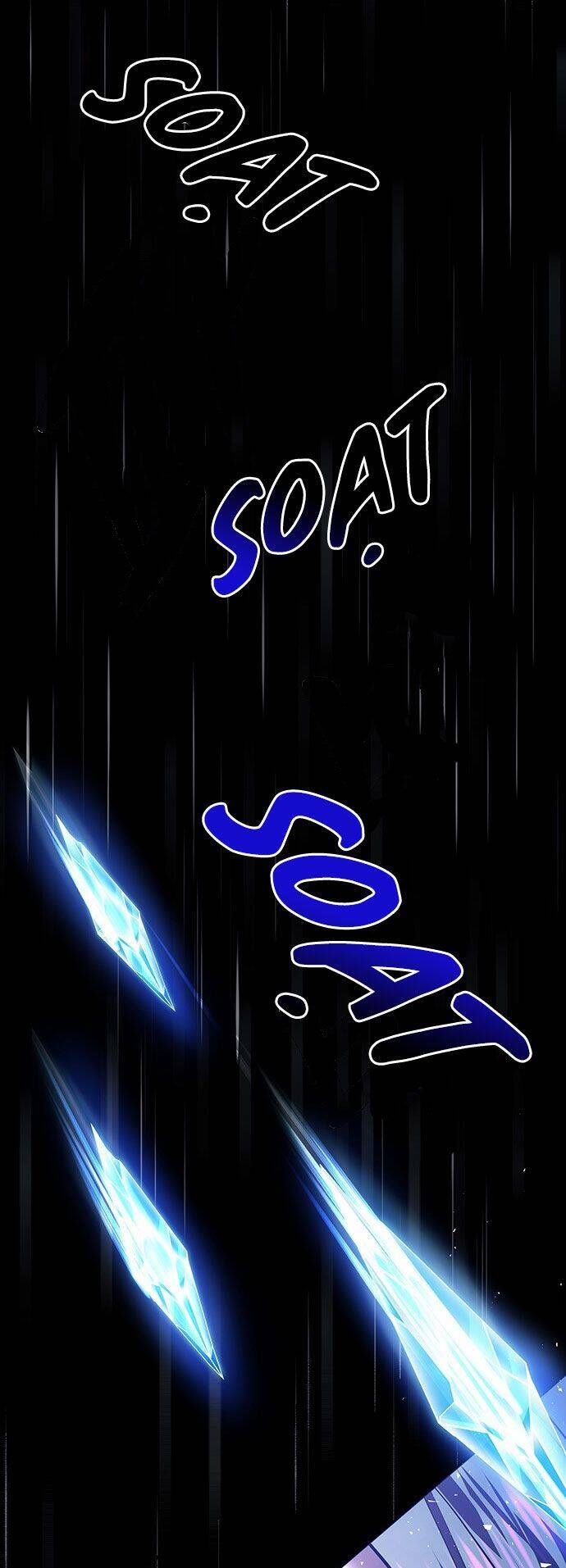 Vương Tử Huyền Bí Chapter 37 - Trang 2