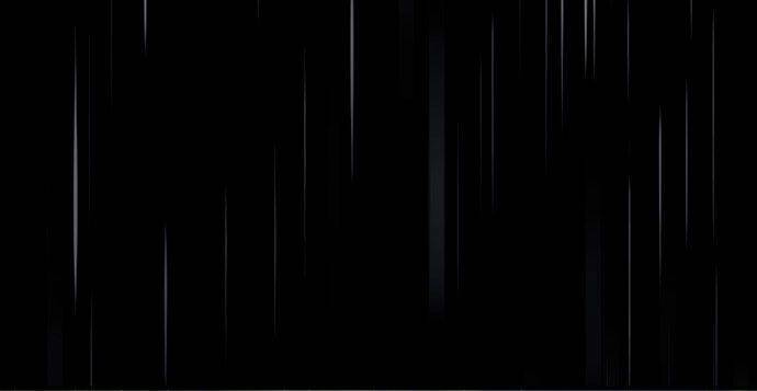 Vương Tử Huyền Bí Chapter 37 - Trang 2