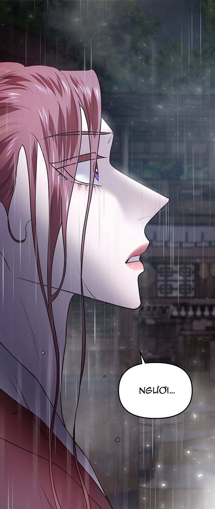 Vương Tử Huyền Bí Chapter 37 - Trang 2