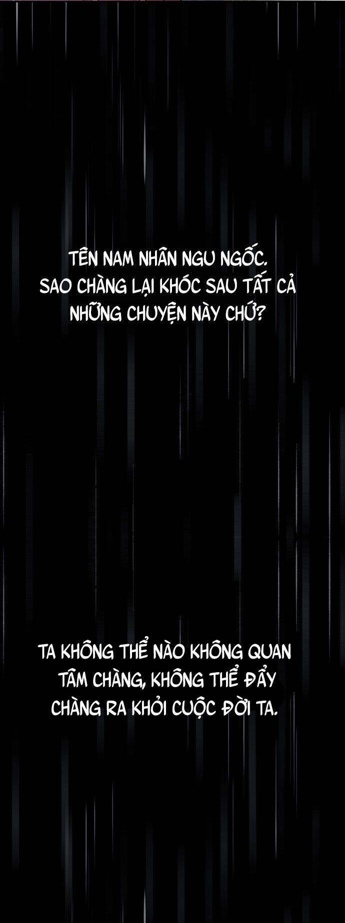 Vương Tử Huyền Bí Chapter 37 - Trang 2