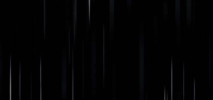 Vương Tử Huyền Bí Chapter 37 - Trang 2