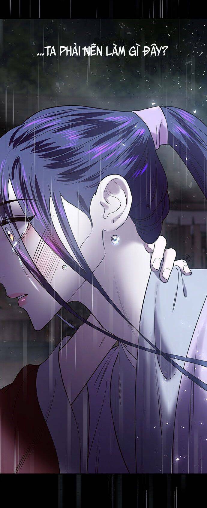 Vương Tử Huyền Bí Chapter 37 - Trang 2