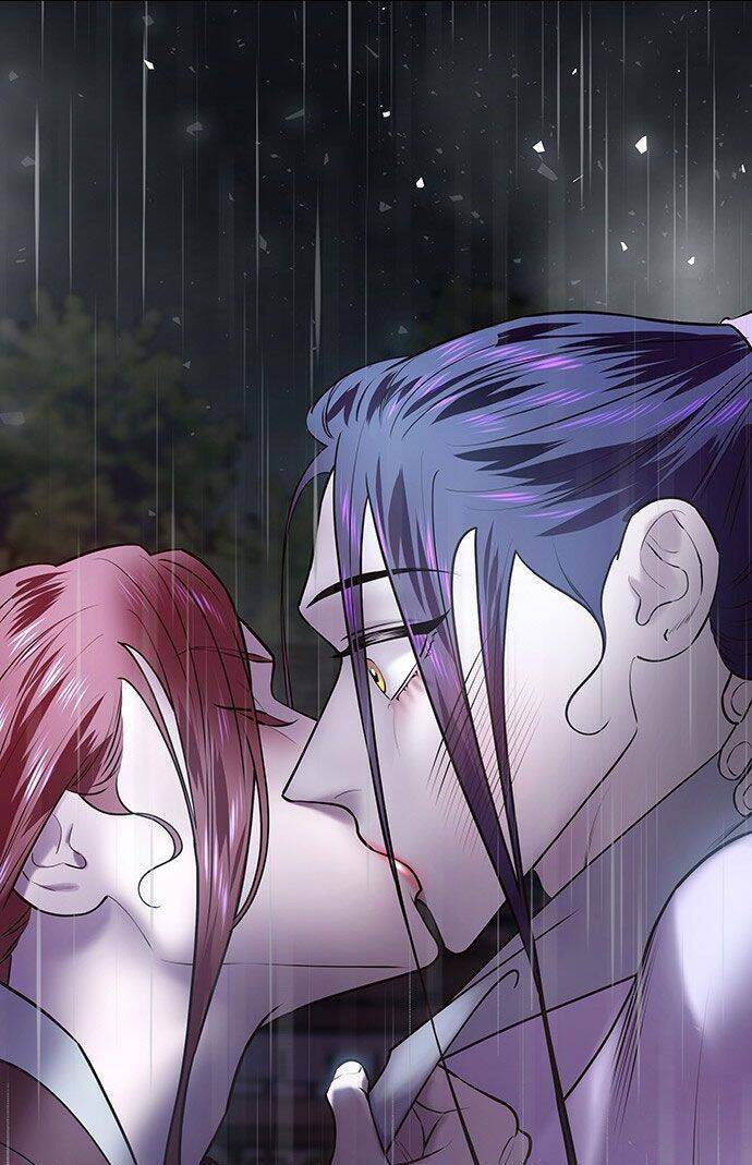 Vương Tử Huyền Bí Chapter 37 - Trang 2