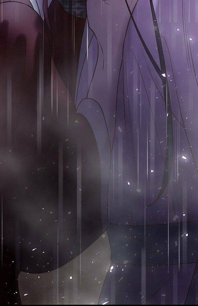 Vương Tử Huyền Bí Chapter 37 - Trang 2