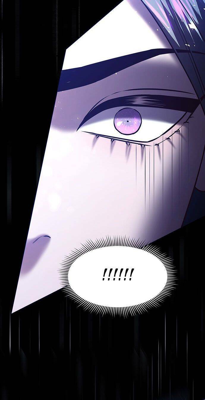 Vương Tử Huyền Bí Chapter 37 - Trang 2