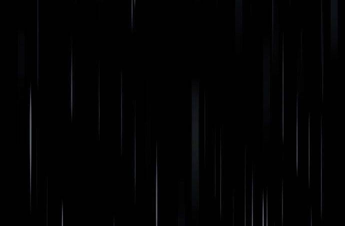 Vương Tử Huyền Bí Chapter 37 - Trang 2