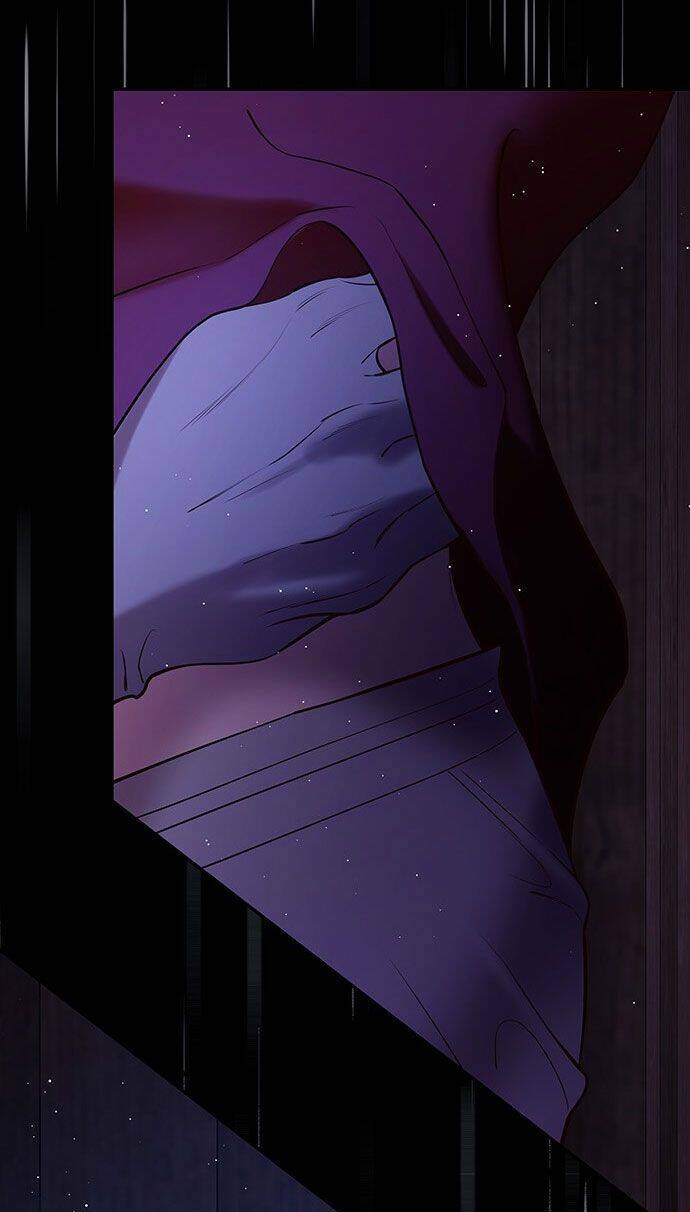 Vương Tử Huyền Bí Chapter 37 - Trang 2