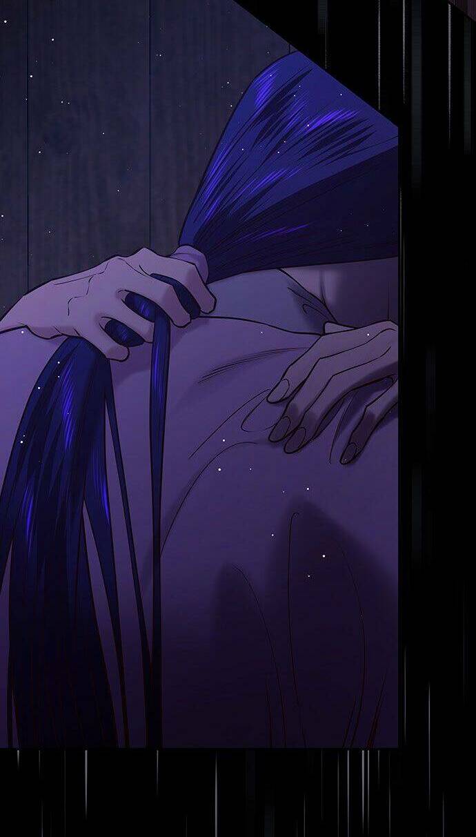 Vương Tử Huyền Bí Chapter 37 - Trang 2