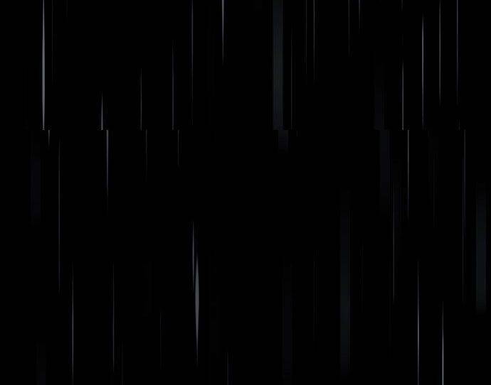 Vương Tử Huyền Bí Chapter 37 - Trang 2