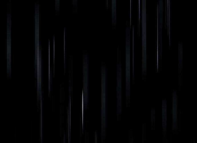 Vương Tử Huyền Bí Chapter 37 - Trang 2