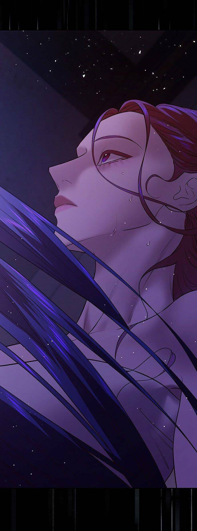 Vương Tử Huyền Bí Chapter 37 - Trang 2