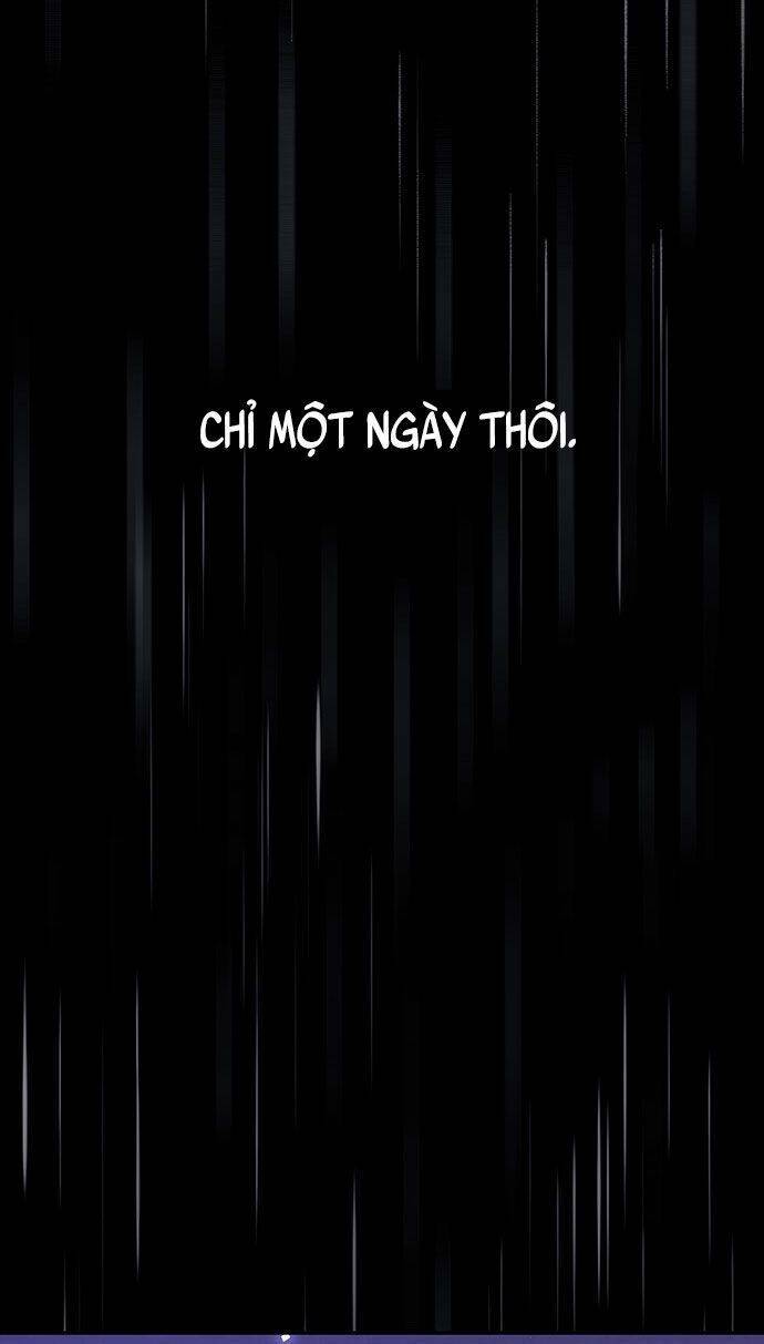 Vương Tử Huyền Bí Chapter 37 - Trang 2