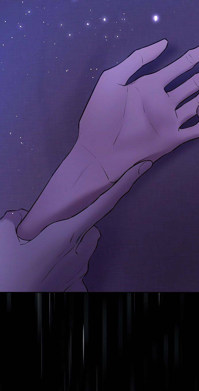 Vương Tử Huyền Bí Chapter 37 - Trang 2