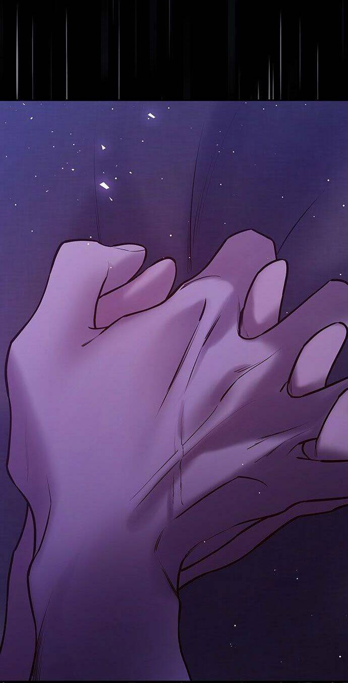 Vương Tử Huyền Bí Chapter 37 - Trang 2