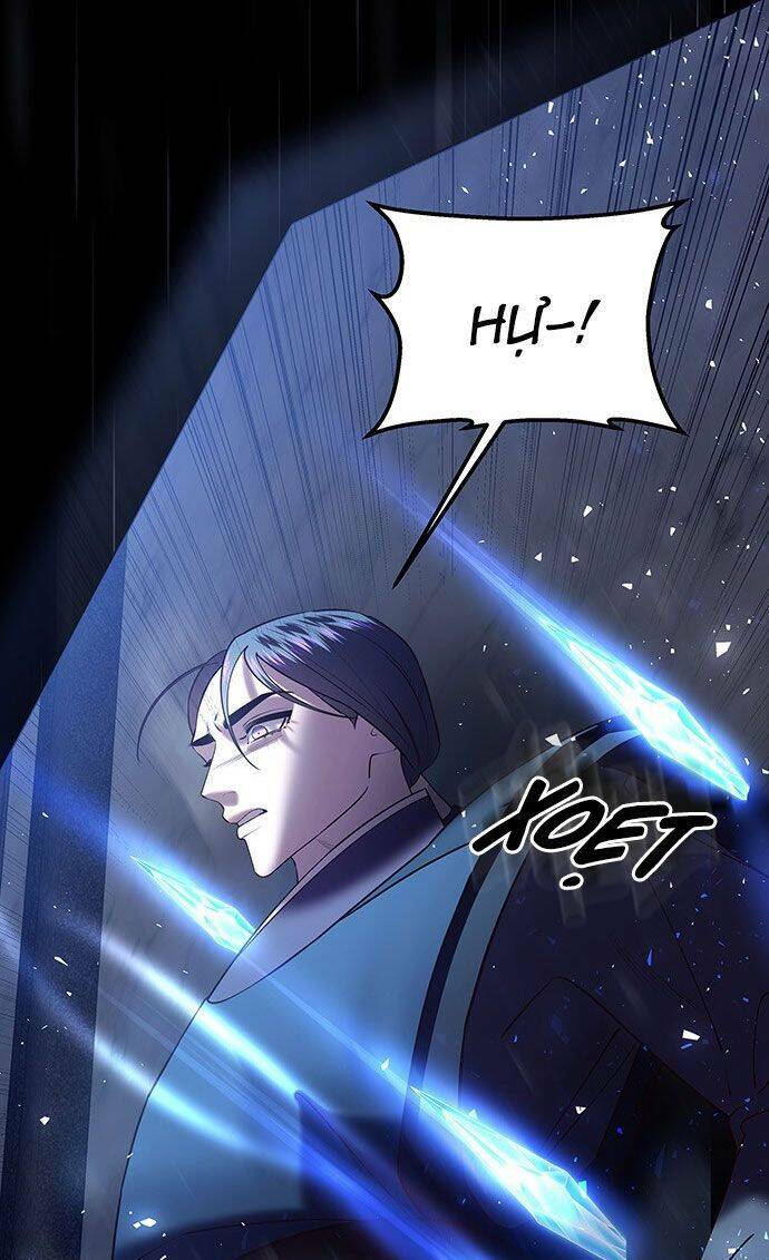 Vương Tử Huyền Bí Chapter 37 - Trang 2