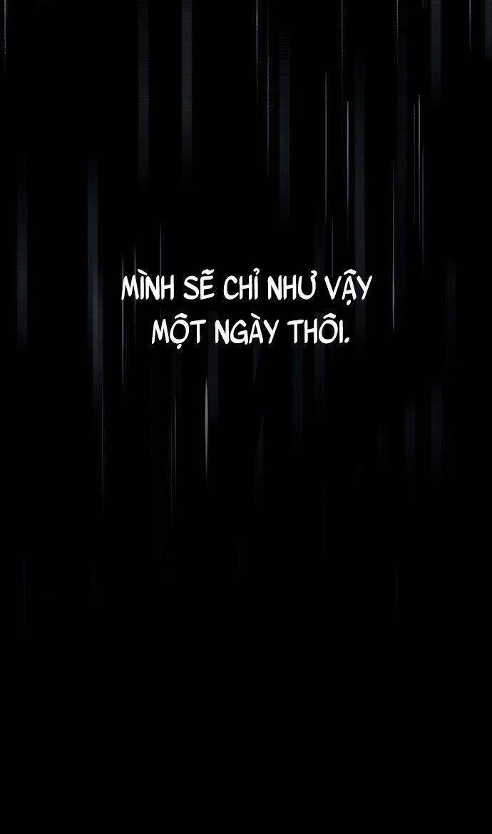 Vương Tử Huyền Bí Chapter 37 - Trang 2