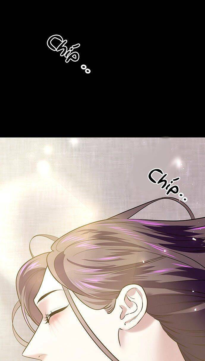 Vương Tử Huyền Bí Chapter 37 - Trang 2