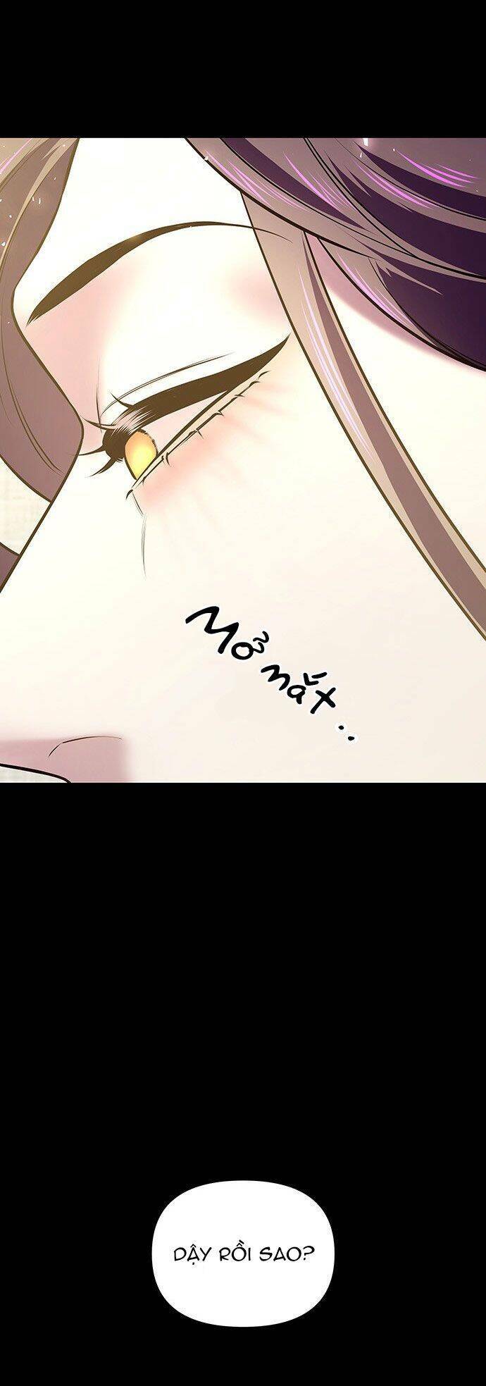 Vương Tử Huyền Bí Chapter 37 - Trang 2