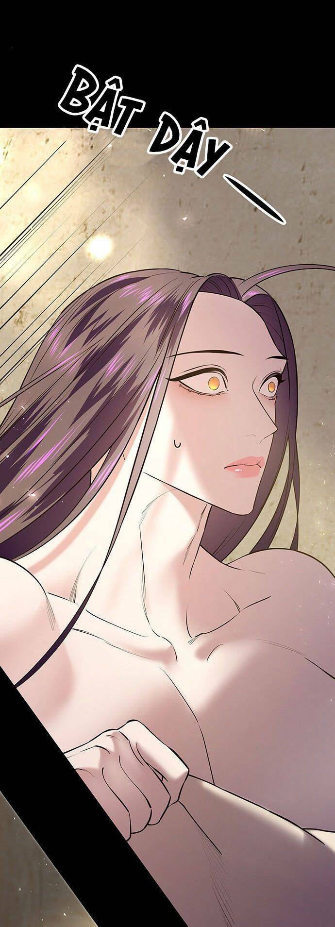 Vương Tử Huyền Bí Chapter 37 - Trang 2