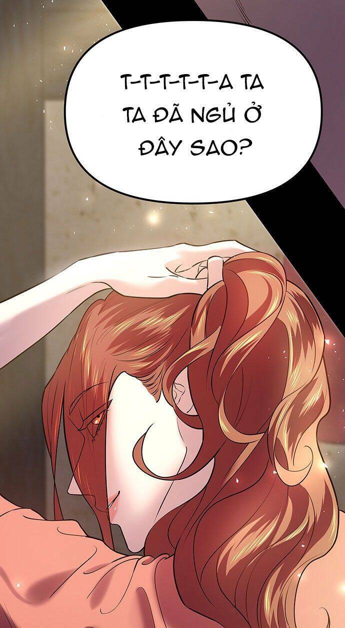 Vương Tử Huyền Bí Chapter 37 - Trang 2