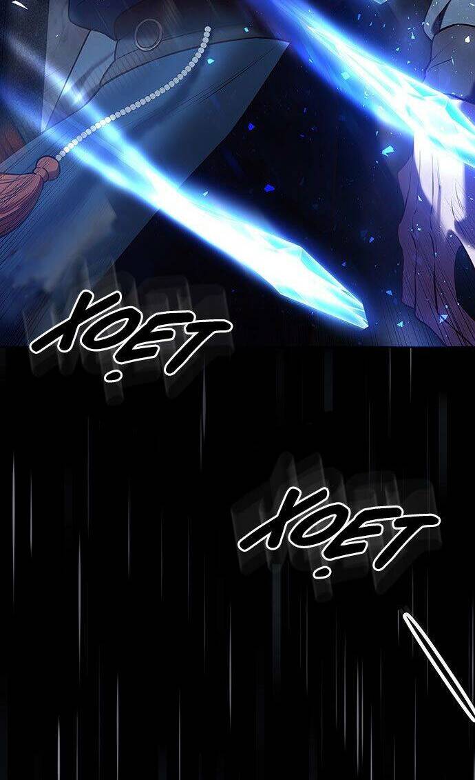 Vương Tử Huyền Bí Chapter 37 - Trang 2